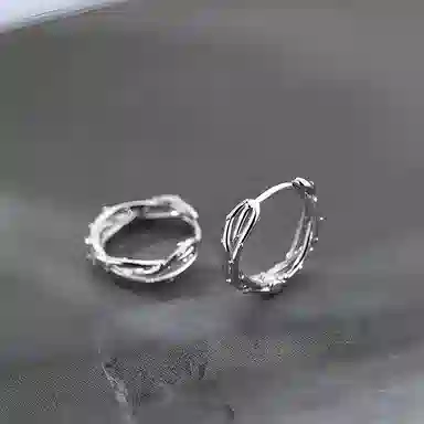 CENTURYKINDLE ins S925