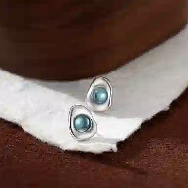 CENTURYKINDLE ins s999