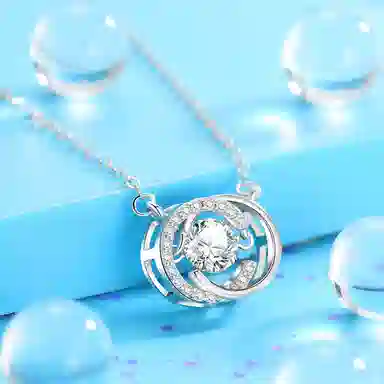 CENTURYKINDLE C S925