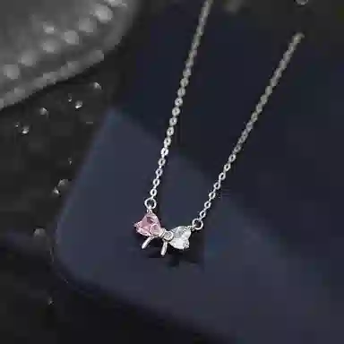 CENTURYKINDLE ins 999