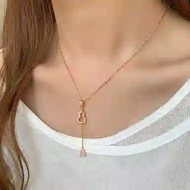 CENTURYKINDLE ins S925