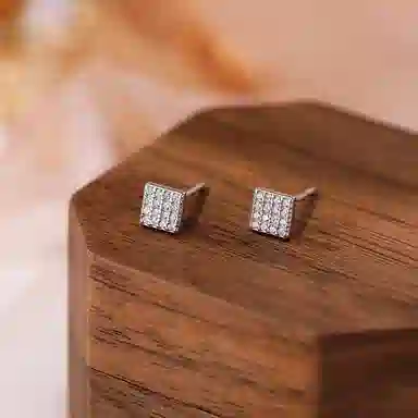 CENTURYKINDLE ins 999