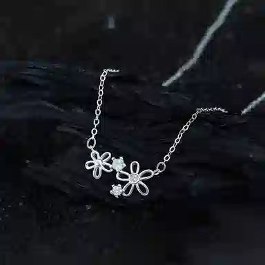 CENTURYKINDLE ins 999