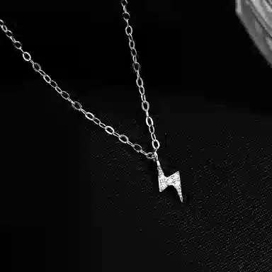 CENTURYKINDLE ins S925