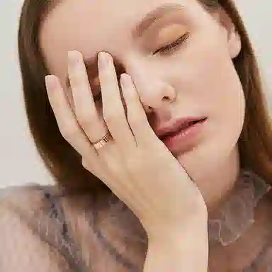 CENTURYKINDLE ck ins