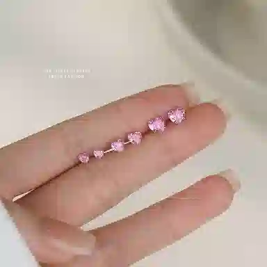 CENTURYKINDLE ins 999