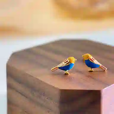 CENTURYKINDLE ins S925