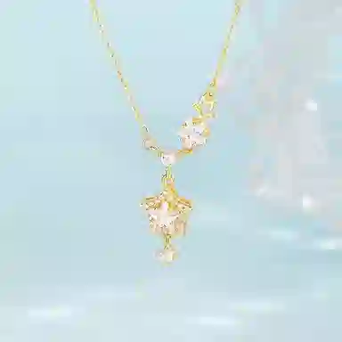 CENTURYKINDLE ins S925