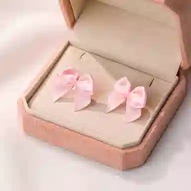 CENTURYKINDLE ins S925