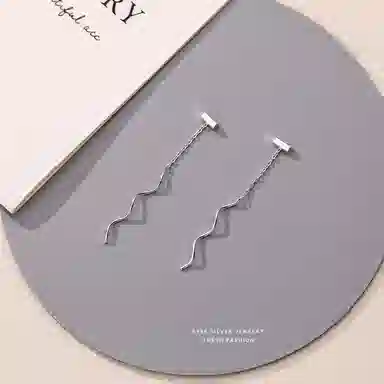 CENTURYKINDLE ins 999