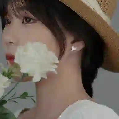 CENTURYKINDLE ins 999