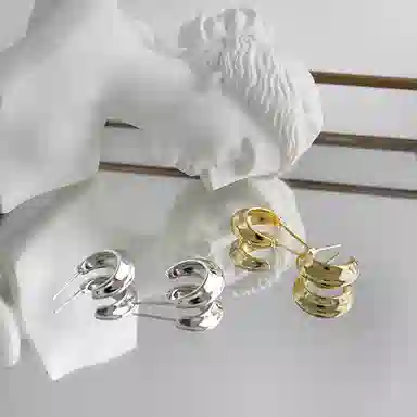 CENTURYKINDLE C S925