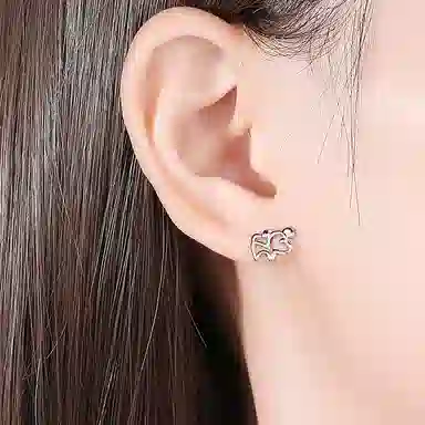 CENTURYKINDLE ins S925