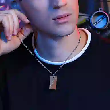 CENTURYKINDLE ck ins