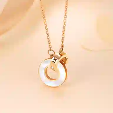 CENTURYKINDLE ck ins