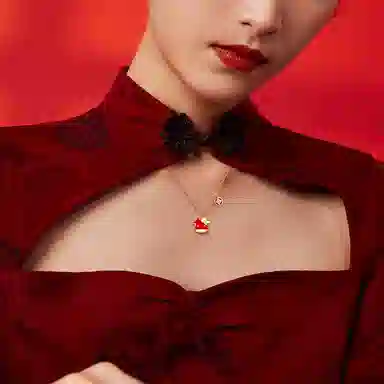 CENTURYKINDLE ins S925