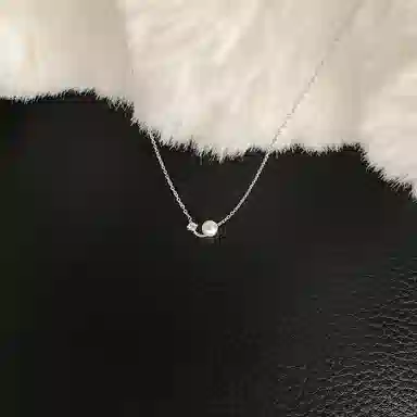 CENTURYKINDLE ins S925