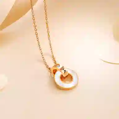 CENTURYKINDLE ck ins