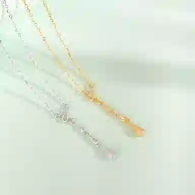 CENTURYKINDLE ins S925