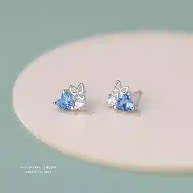 CENTURYKINDLE ins 925