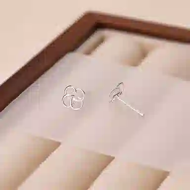 CENTURYKINDLE S925 S925