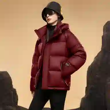 SNOW FLYING Black Gold Series