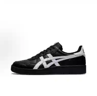 ASICS JAPAN S