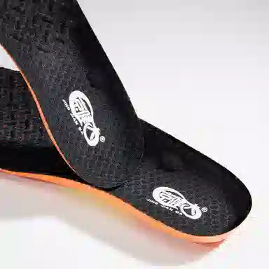 EVATPUPORON