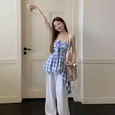 COVER TIME