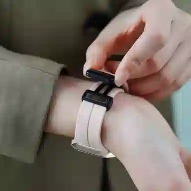 220mm A159A158168F-91200