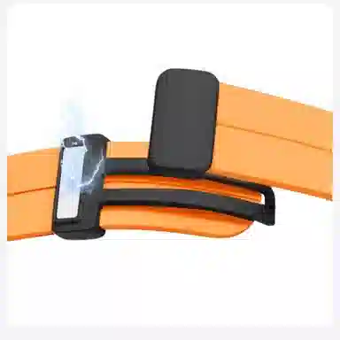 220mm A159A158168F-91200