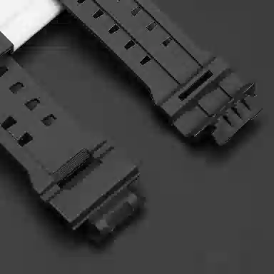 CAISOG-9200GW-92009101910291109125