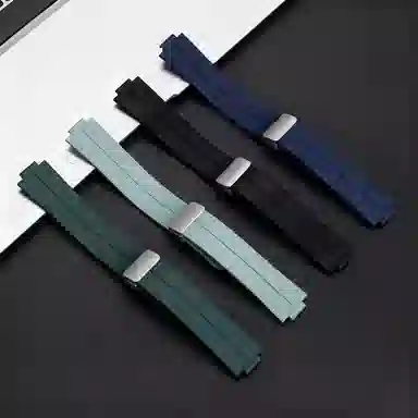 CASIO 210mm EFR-S108D