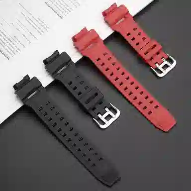 CAISOG-9200GW-92009101910291109125