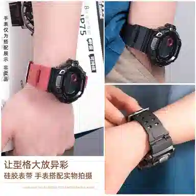 CAISOG-9200GW-92009101910291109125