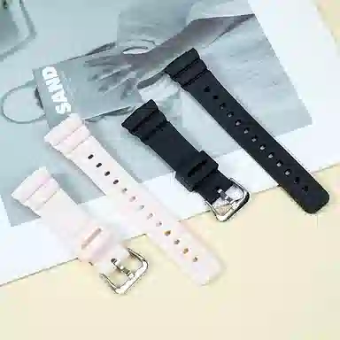 190mm casio5611 GMA-S2100