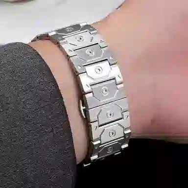 CASIO G-SHOCKGA2100GM2100