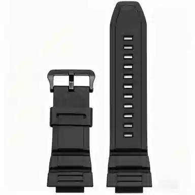 CASIO MCW-100H MCW-110H W-S220HDD-S100