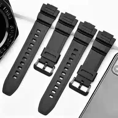 CASIO MCW-100H MCW-110H W-S220HDD-S100