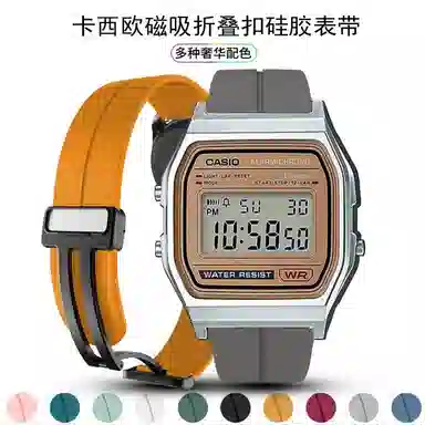 220mm A159A158168F-91200