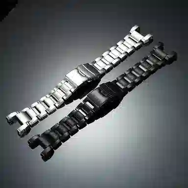 180mm G-SHOCK5536 GR-B100GB