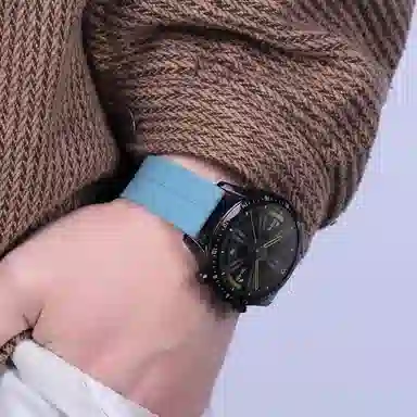 220mm A159A158168F-91200