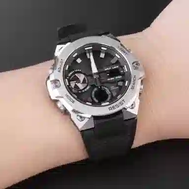 223mm G-SHOCK