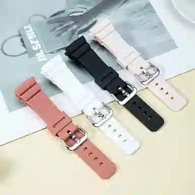 190mm casio5611 GMA-S2100