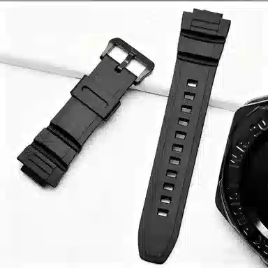 CASIO MCW-100H MCW-110H W-S220HDD-S100