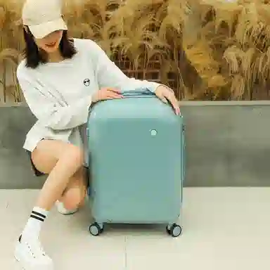 BLAKE FLEETO ABS+PC 2024262228