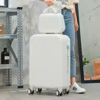 BLAKE FLEETO ABS 2024262228