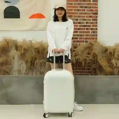 BLAKE FLEETO ABS+PC 2024262228