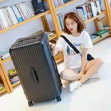 BLAKE FLEETO ABS+PC 26283032