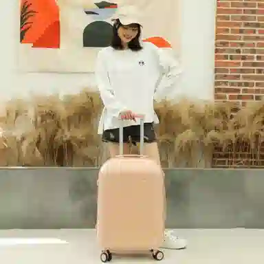 BLAKE FLEETO ABS+PC 2024262228